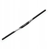 Kierownice rowerowe - Funn Kierownica Full On 35 785 Mm Czarna 7 Mm - miniaturka - grafika 1