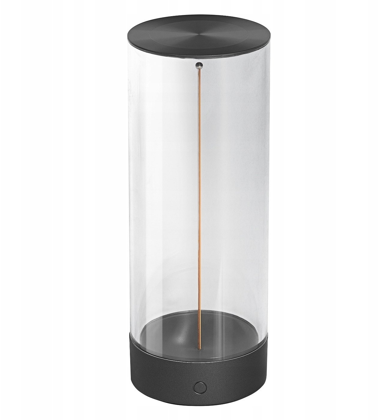 Lampka biurkowa Osram ENDURA STYLE DEC FIL TABLE USB 1.2W P54