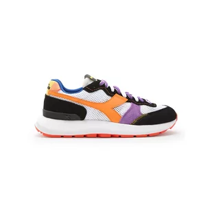Sneakersy DIADORA KMARO PRIDE - Sneakersy damskie - miniaturka - grafika 1