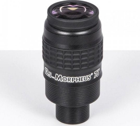 Okular Baader Morpheus 14 mm 2/1,25