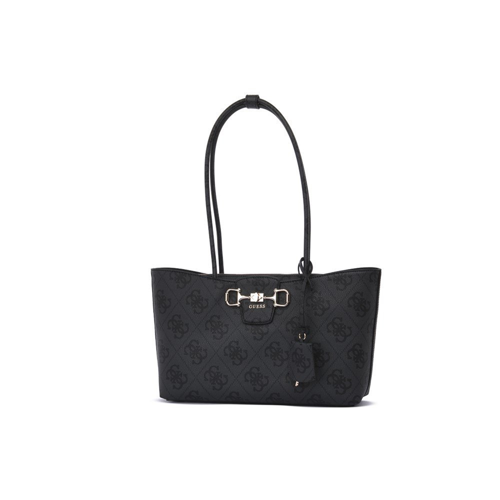 Torebka Guess 24230CLO