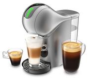 Krups Dolce Gusto Genio S Touch KP440E