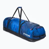 Windsurfing - Torba na sprzęt kitesurfingowy DUOTONE Combibag niebieski 44220-7010 - miniaturka - grafika 1