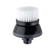 Akcesoria i części do maszynek do golenia - RAVEN ESEGM005 - miniaturka - grafika 1