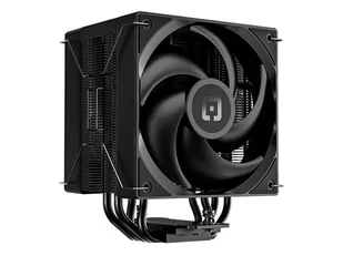 Silver Monkey X Kazumi Pro SMXC065 - Chłodzenie procesora - miniaturka - grafika 1