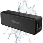 Głośniki przenośne - Trust Axxy Speaker - miniaturka - grafika 1