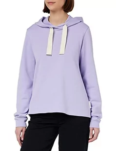 Marc O'Polo Sweter damski, 663, XS - Swetry damskie - miniaturka - grafika 1