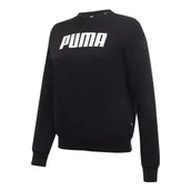 Bluzy damskie - PUMA BLUZA ESS FL 84721101 r XS - miniaturka - grafika 1