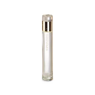 Luciano Soprani, Sopranissima, Woda toaletowa, 75 ml - Wody i perfumy damskie - miniaturka - grafika 1