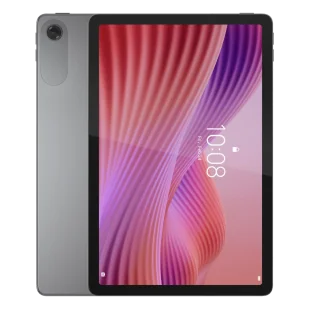 Lenovo Tab K11 Plus 8/256GB 11,45" LTE Szary TB311FU - Tablety - miniaturka - grafika 1