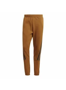 Pantalone Uomo IC8256 adidas sportswear - Spodnie męskie - miniaturka - grafika 1