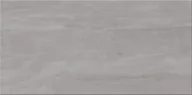 Płytki ceramiczne - Cersanit Glazura Arena 29,7 x 60 cm szara 1,25 m2 - miniaturka - grafika 1
