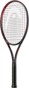 Rakieta HEAD Prestige MP L 2022 - Tenis ziemny - miniaturka - grafika 1