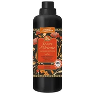 Środki do prania - Tesori d'Oriente Japanese Rituals skoncentrowany płyn do płukania 760 ml x1 - miniaturka - grafika 1