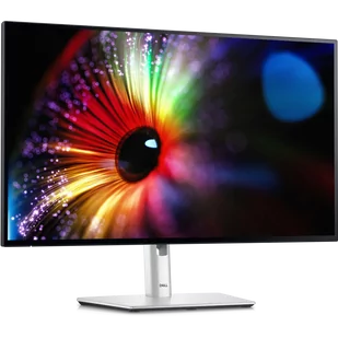 Dell Monitor U2724D 27'' (210-BKVB) - Monitory - miniaturka - grafika 1