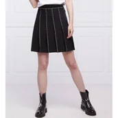 Spódnice - Silvian Heach Spódnica - miniaturka - grafika 1