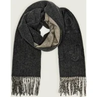 Apaszki i szaliki damskie - Liu Jo Szal STOLA - miniaturka - grafika 1