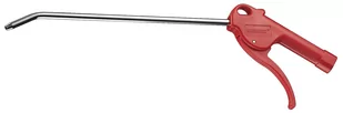Pistolet odmuchowy 300 mm ARB02 Teng Tools - Pistolety pneumatyczne - miniaturka - grafika 1