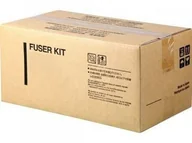 Skanery - Kyocera Fk-3100 Fuser - miniaturka - grafika 1