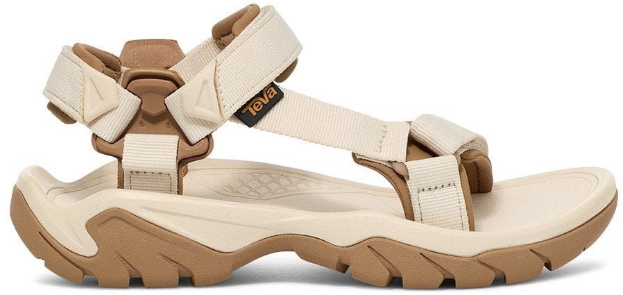 W'S Terra Fi 5 Universal, CCN, 42 us 11; uk 9