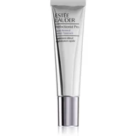 Serum do twarzy - ESTÉE LAUDER Perfectionist Pro serum przeciwzmarszczkowe z retinolem 30 ml - miniaturka - grafika 1