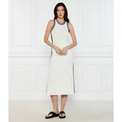 Sukienki - Patrizia Pepe Sukienka - miniaturka - grafika 1