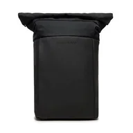 Plecaki - Plecak JOOP! Atessa Tino 4130000982 Czarny - miniaturka - grafika 1