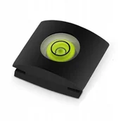 Akcesoria fotograficzne - Zaślepka Osłona Na Gorącą Stopkę Sanki Lampy - miniaturka - grafika 1