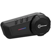 Akcesoria motocyklowe - FreedConn Interkom motocyklowy FreedConn KY-Pro 0000011928 - miniaturka - grafika 1