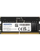 Pamięci RAM - a-data ADATA DDR5 8GB SO-DIMM 4800MHz single tray - miniaturka - grafika 1