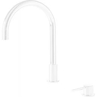 Tres Study Exclusive 26110501BM - Baterie umywalkowe - miniaturka - grafika 1