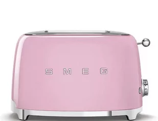 Smeg TSF01PKEU - Tostery - miniaturka - grafika 2