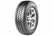 Opony dostawcze całoroczne - Lassa Multiways 195/75R16 107/105Q - miniaturka - grafika 1