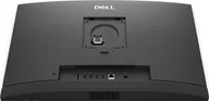 Zestawy komputerowe - Dell Pro 24 All-in-One QC24251 - All-in-One Komplettlosung - Core i5 i5-14500T / 1.7 GHz - RAM 16 GB - SSD 512 GB - NVMe, QLC - UHD Graphics 770 - 1GbE, Bluetooth, Wi-Fi 6E - WLAN: Bluetooth, 802.11a/b/g/n/ac/ax Wi-Fi 6E - Win 11 Pro - Monitor: L - miniaturka - grafika 1