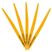 Piły ręczne - DeWalt Brzeszczot DT2350 - miniaturka - grafika 1