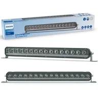 Lampy przednie - Philips Ultinion Drive UD2003L - Listwa oświetleniowa LED 20 cali - miniaturka - grafika 1