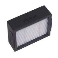 Akcesoria do robotów sprzątających - Filtr powietrza do iRobot Roomba e/i/j, Combo i/j5 - miniaturka - grafika 1