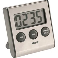 Minutniki - Gefu Minutnik elektroniczny 12330 - miniaturka - grafika 1