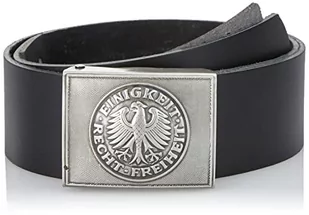 Mil-Tec Pasek unisex 13302002 - Paski - miniaturka - grafika 1