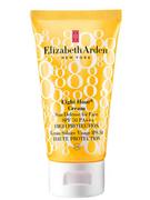 Kremy do twarzy z filtrem - Elizabeth Arden Eight Hour Cream Sun Defense for Face SPF50 (50mI) - miniaturka - grafika 1