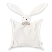 Szumiące zabawki - Szumiś, Królik, Dou Dou, maskotka - miniaturka - grafika 1