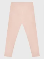Legginsy - Cotton On Legginsy 7340192 Różowy Slim Fit - miniaturka - grafika 1