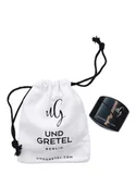 Pozostałe akcesoria do makijażu - Und Gretel Segen - miniaturka - grafika 1