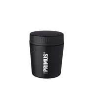 Akcesoria turystyczne - Primus Trail Break Lunch Jug, 0,4 l 793305 - miniaturka - grafika 1