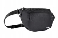 Nerki - Nerka Tatonka Hip Belt Pouch black - miniaturka - grafika 1