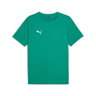 Koszulki sportowe męskie - Koszulka męska Puma teamRISE Matchday Jersey - miniaturka - grafika 1