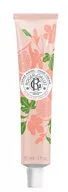 Kremy i maski do rąk - Roger & Gallet Krem do rąk Fleur De Figuier 30ml - miniaturka - grafika 1