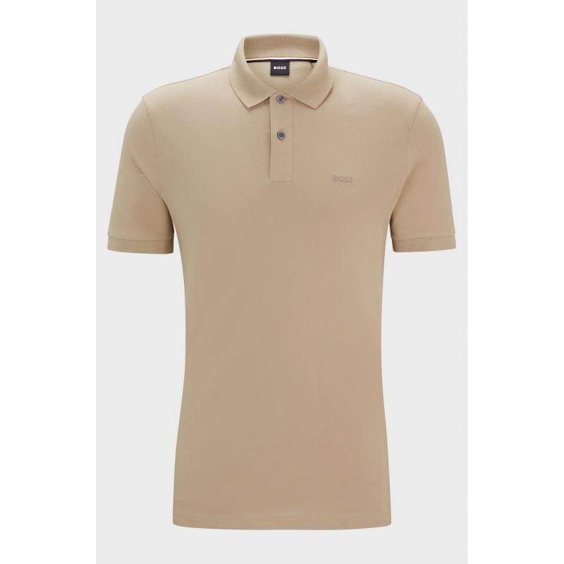 Koszulka Polo Boss Pallas M 50468301-255