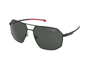 Okulary przeciwsłoneczne Carrera Ducati Carduc 037/S 003/QT - Okulary przeciwsłoneczne - miniaturka - grafika 1