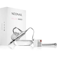 Frezarki do paznokci - Neonail Frezarka Nail Drill ONE TOUCH 7990 - miniaturka - grafika 1